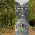 Spaarbankbos Spaarbankbos