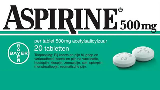 aspirine_c.jpg