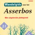 Gids Asserbos