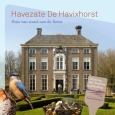 Havixhorst