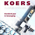 Koers