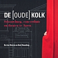 De [Oude] Kolk