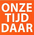 Onze tijd daar
