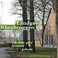 Rheebruggen