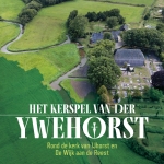 Ywehorst Ywehorst