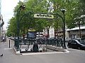 Parijs 2