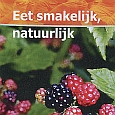 Eet smakelijk